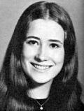 Helen Lewis: class of 1970, Norte Del Rio High School, Sacramento, CA.